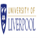 PhD international awards in Cleaner Futures New Porous Materials at University of Liverpool, UK